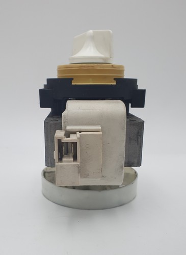 Miele Laugenpumpe Ablaufpumpe BE28B3-144 Waschmaschine T.Nr. 3788832 / 3788831 - Bild 2 von 6