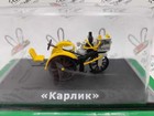 Foto 2 di 2