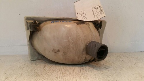 F450SD    2004 Headlamp Assembly 317800 - Bild 3 von 12