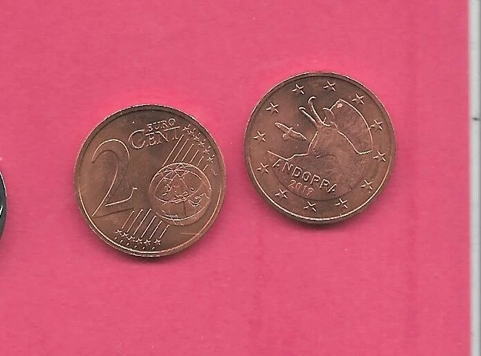 2 Euro Coin for sale | eBay