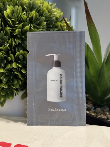 4-pack Skincare Samples - Picture 6 of 9