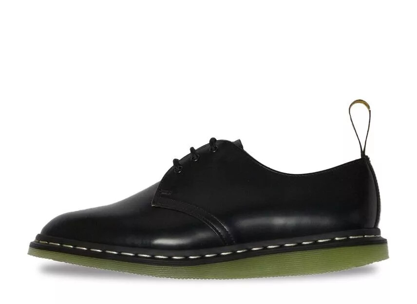 TRIPSTER × Dr.Martens 1461 3 Hole 26 TRIPSTER × Dr.Martens 1461 3 Hole Black Japan Exclusive