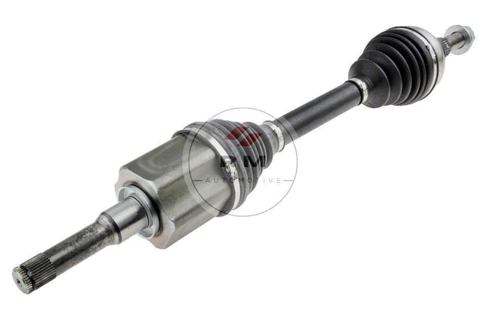 DRIVE SHAFT 1841613 FORD KUGA II/ESCAPE 1.5T, 1.6T,2.0T 12- /LEFT 
