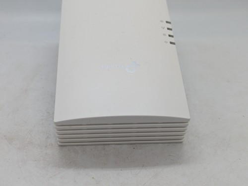 TP-Link TL-WPA7817 AV1000 powerline WiFi 6 przedłużacz AX1500 1000 Mbps POJEDYNCZA JEDNOSTKA - Zdjęcie 8 z 13
