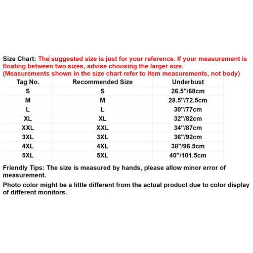 UK Sexy Women Underwire Hollow Out Open Nipple Bra Tops Floral Lace Push Up Club - Picture 25 of 53