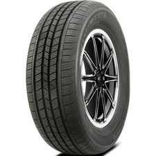 Tire Ironman Radial RB-12 205/65R16 95H A/S All Season