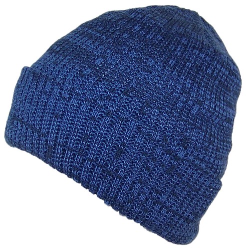 Best Winter Hats 3M 40 Gram Thinsulate Insulated Cuffed Knit Beanie - Picture 23 of 86