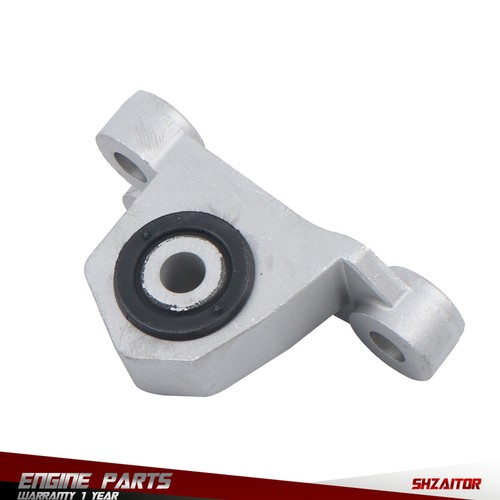 Juego de montaje de motor y transmisión de 4 piezas para Jeep Renegade L4 2,4 L 2015 2016 2017 - Imagen 13 de 16