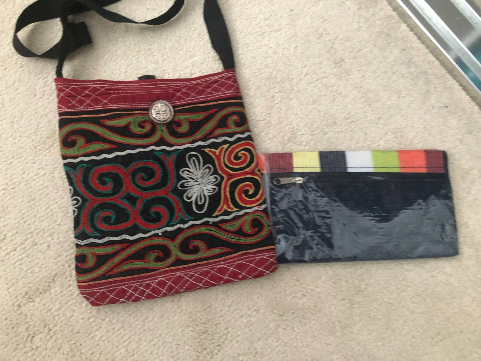 Picture 5 of 6