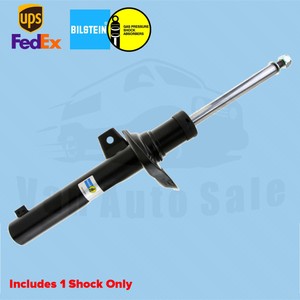 Shock-Absorber-Bilstein-0-034-Front-Lift-for-Audi-A3-Quattro-2009-2011