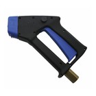 Nilfisk Alto 1119402 Quick Connect High Pressure Type Gun Washer Nozzle Spray