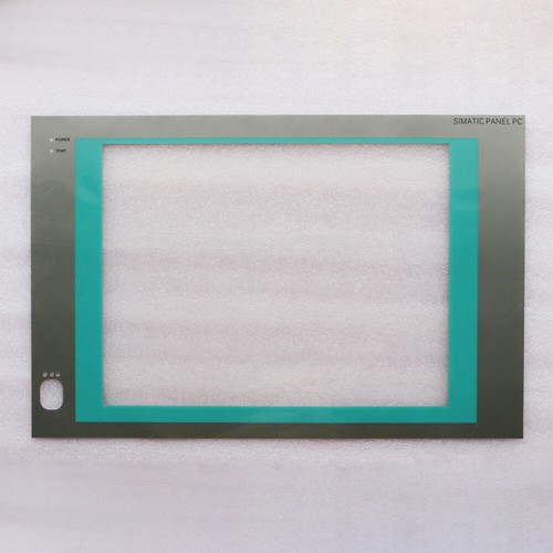 Touch Screen+Film 6AV7 884-2AG20-6BE0 For Siemens IPC477C-15 6AV7884-2AG20-6BE0 - Picture 2 of 4