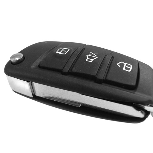 24V Car Alarm Security Remote Controls Kit Central Door Locking System for Truck - Picture 9 of 18