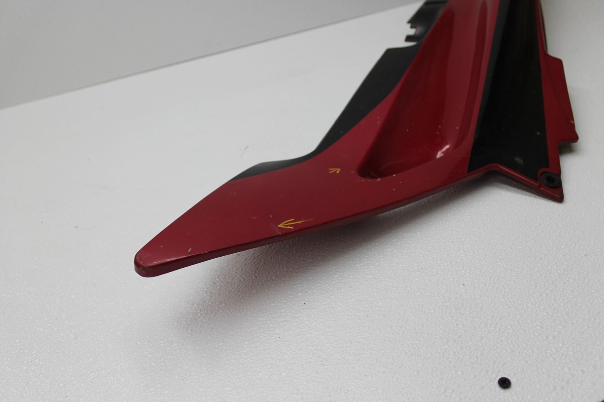 ⊱ℒℯ⊰ Amazon.com: RT-TCZ for Jeep JL Pink Console Gear Shift 4WD