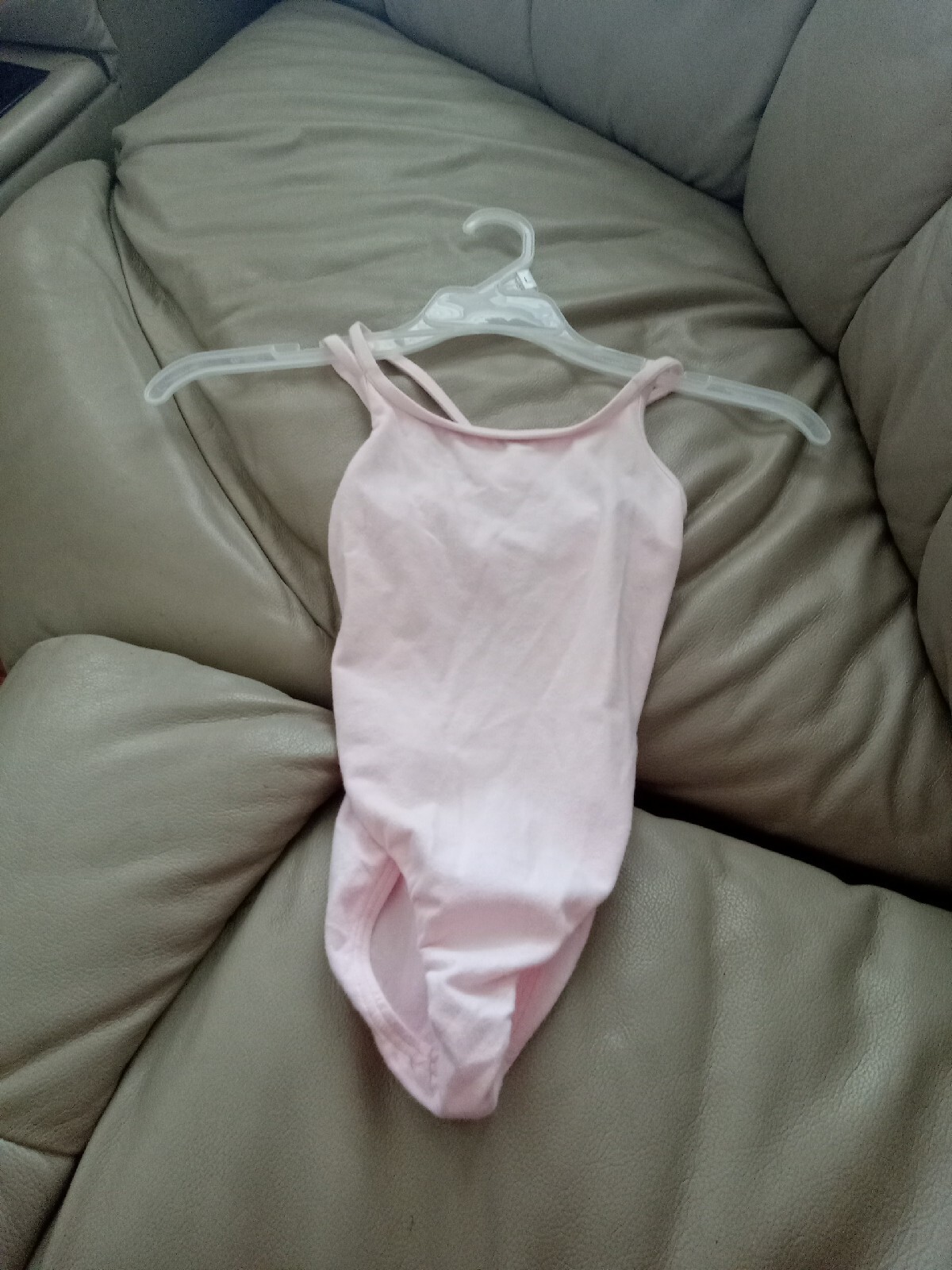 Foto 2 di 4
