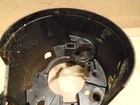 Picture 16 of 18