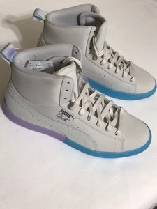 puma hombre mid puma hombre mid
