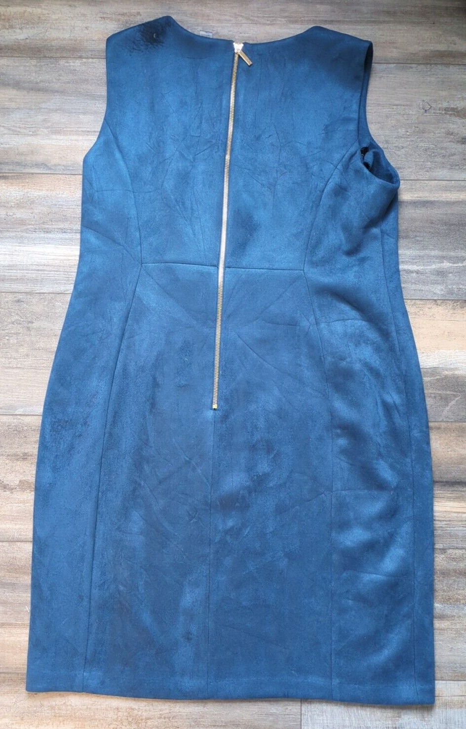Foto 5 di 6
