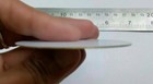 Bild 4 von 5
