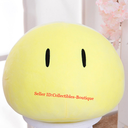 20/28/40/50cm CLANNAD Dango Plush Doll Anime Cushion Pillow Stuffed Toys Gift - Picture 16 of 36