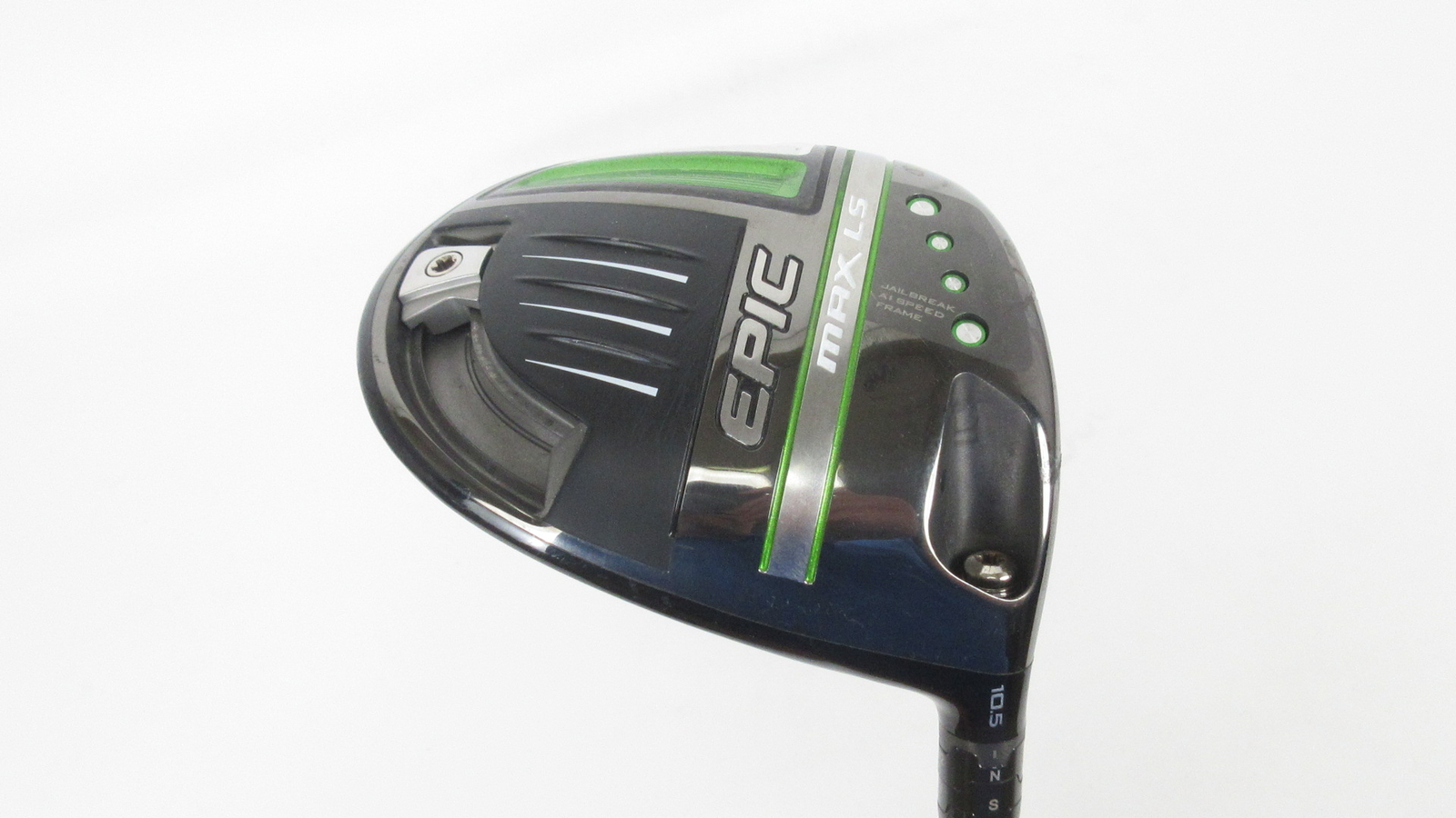 Callaway - エピックスピード 4W 三菱MMT 70X Callaway - エピックスピード 4W 三菱MMT 70Xの通販 by NGMT's