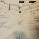 Picture 4 of 10