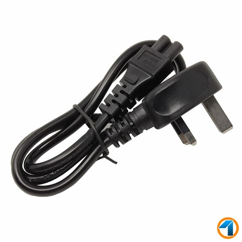 Replacement DELL INSPIRON 1545 LAPTOP AC Adapter CHARGER PA21 + MAINS CABLE PSU - Picture 8 of 8
