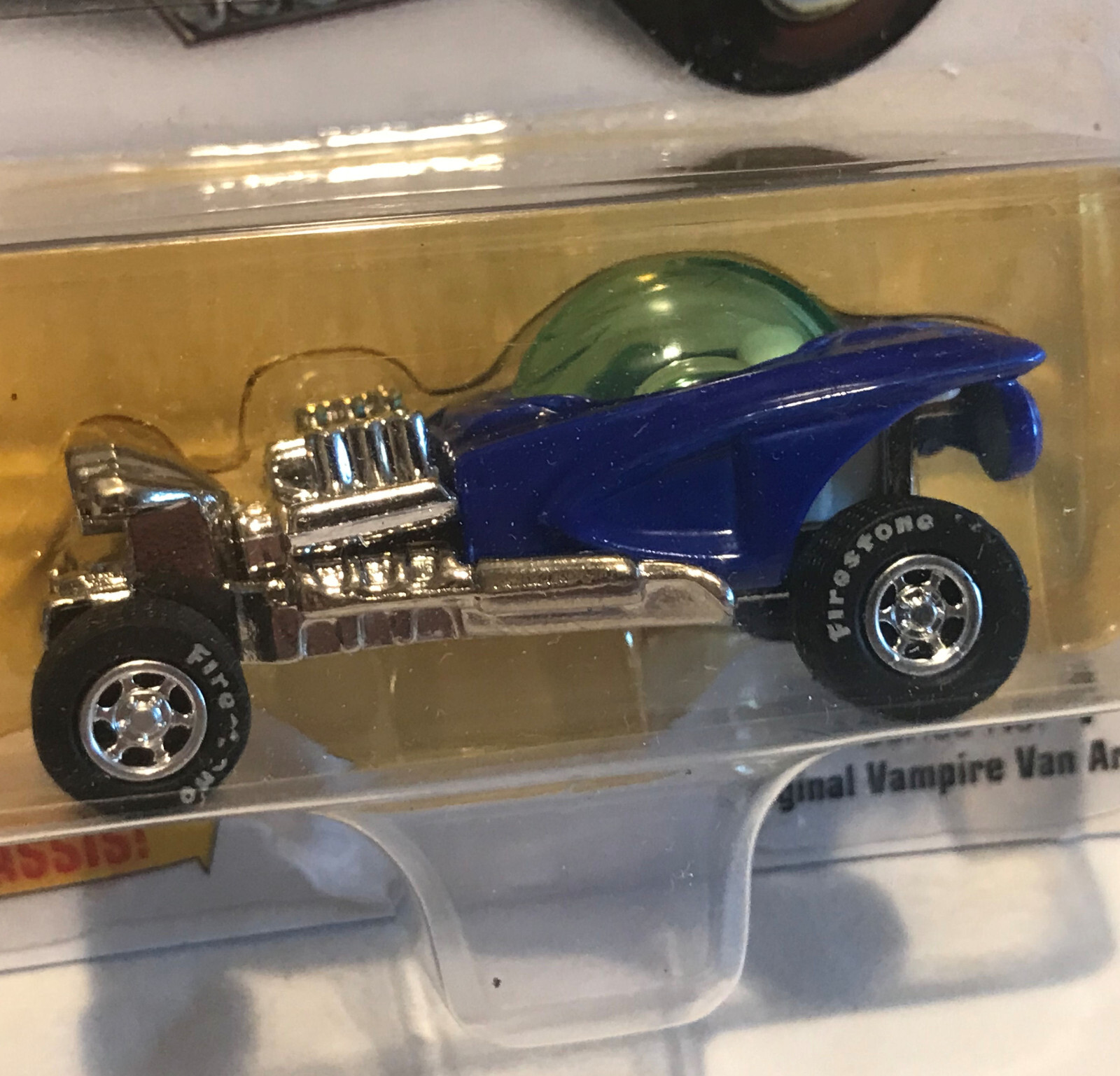 Picture 3 of 5