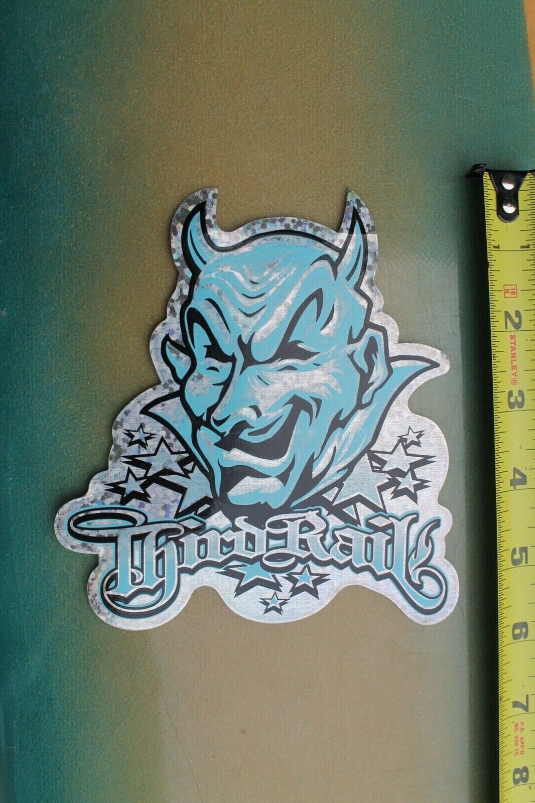 Picture 1 of 4