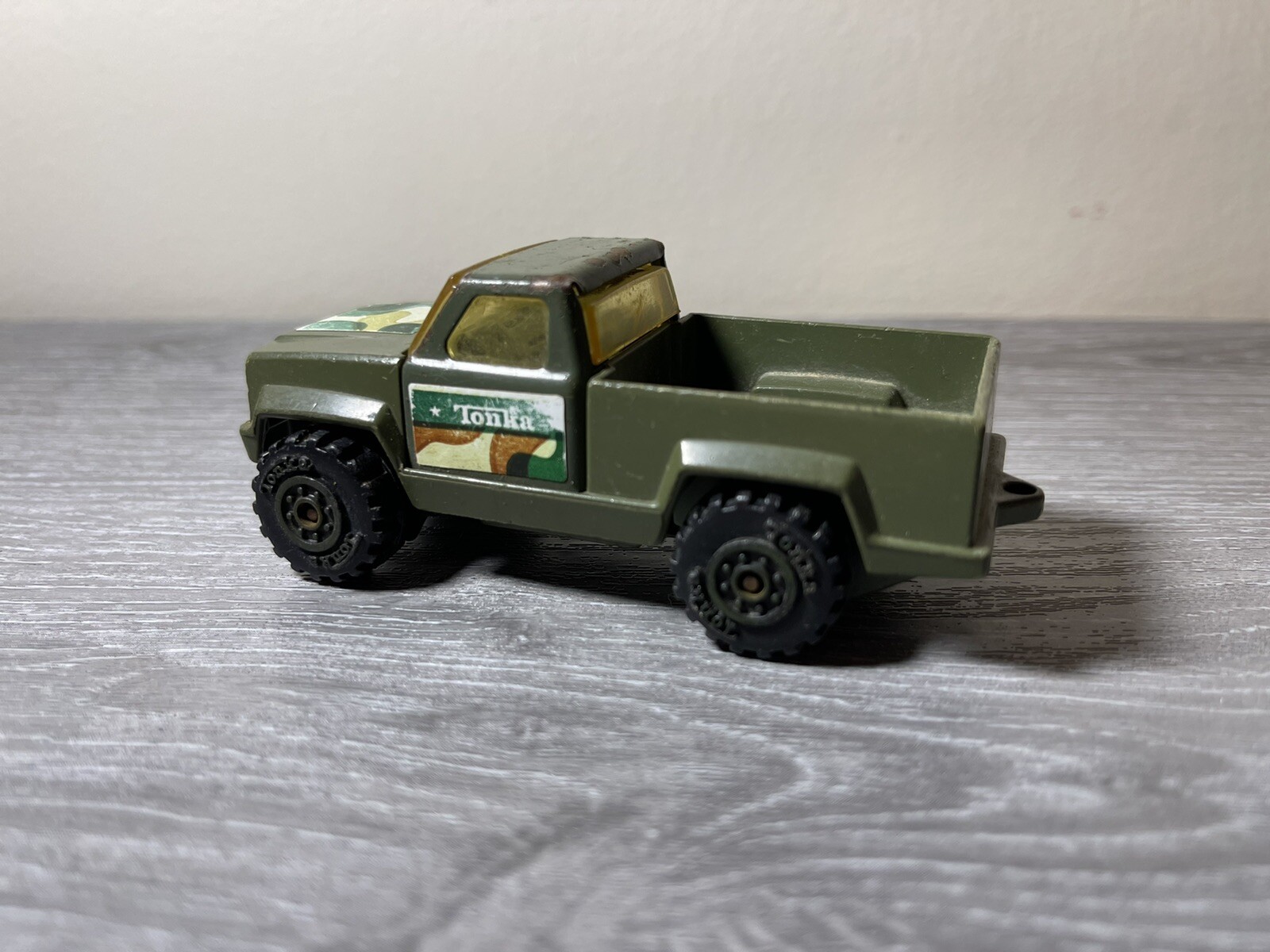 Picture 3 of 3