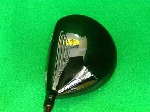ブリヂストン、J815 BRIDGESTONE J815 GOLF CLUB DRIVER BLACK 2016 LOFT-9.5 SR