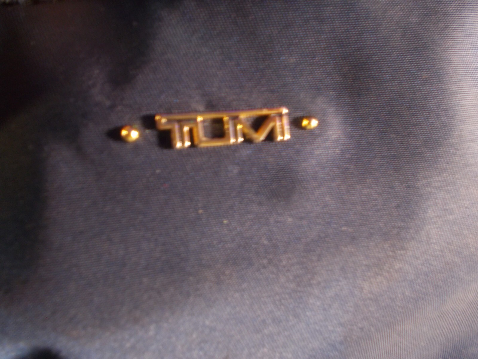 Bild 8 von 8