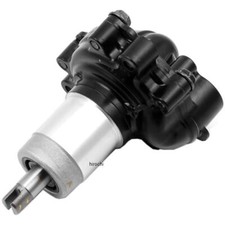 KAWASAKI Genuine WATER PUMP ASSEMBLY 49044-1086 fit 1986 - 2012 NINJA 250R