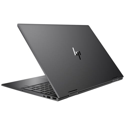 HP Envy x360 ee0000na 15.6" Laptop. 512GB SSD, 8GB RAM, Ryzen 5 4500U w/ Stylus - Picture 2 of 3