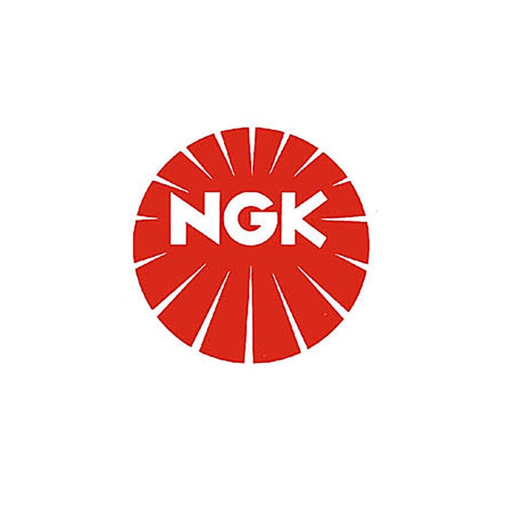 NGK 3741 Laser Platinum SPARK PLUG 1PC 