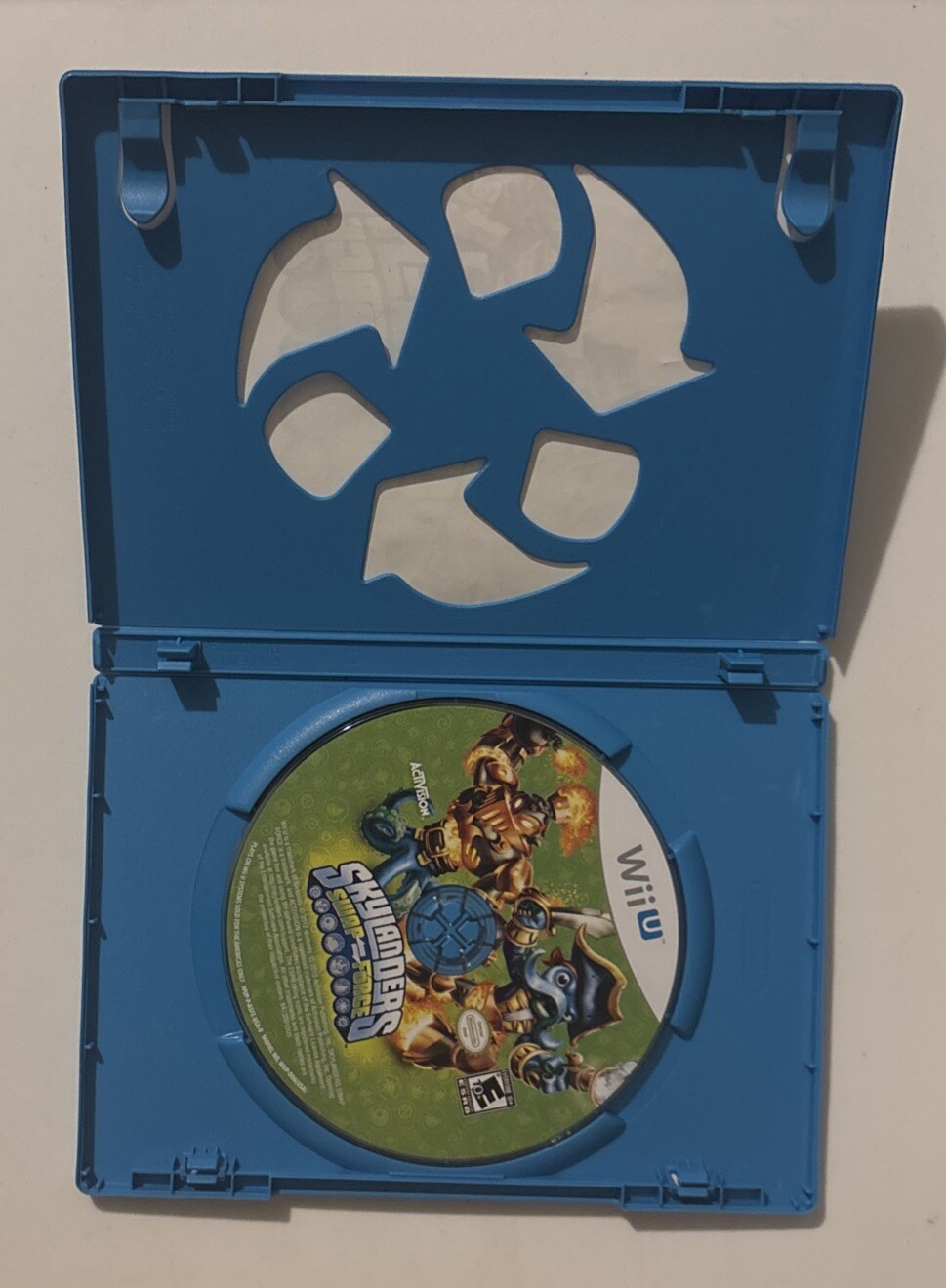 Picture 3 of 3