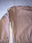 Foto 8 di 10