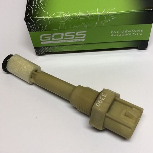 Oil level + temperature sensor for Holden VZ CREWMAN 6.0L 06-07 L76 L98 2 Yr Wty - Bild 2 von 4