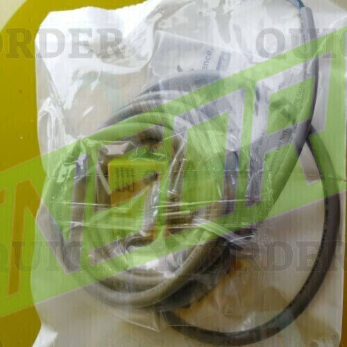 Sa84 1PC New RE13-SA84 1062539 RE13SA84 Sensor Switch~ | eBay
