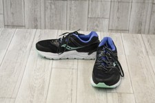 saucony redeemer women's sale