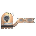 AVC 5-Pin CPU Fans & Heatsinks