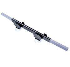 LKW Windschutzscheibe Sonnenschutz Innen XXL Auto Frontscheibefolie Sonnenblende