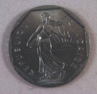 Picture 2 of 7