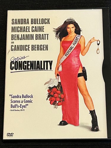 COMEDY DVD lot #2: Pick and choose DVDs with Flat Shipping $4.50 No Limit! - Picture 163 of 252