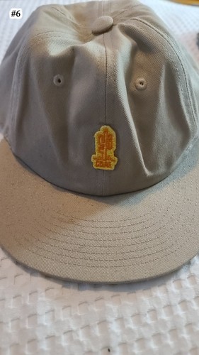 ✅ SALE - 6x Snapbacks - Polo Ralph Lauren, New Balance, Herschel - Bild 10 von 13