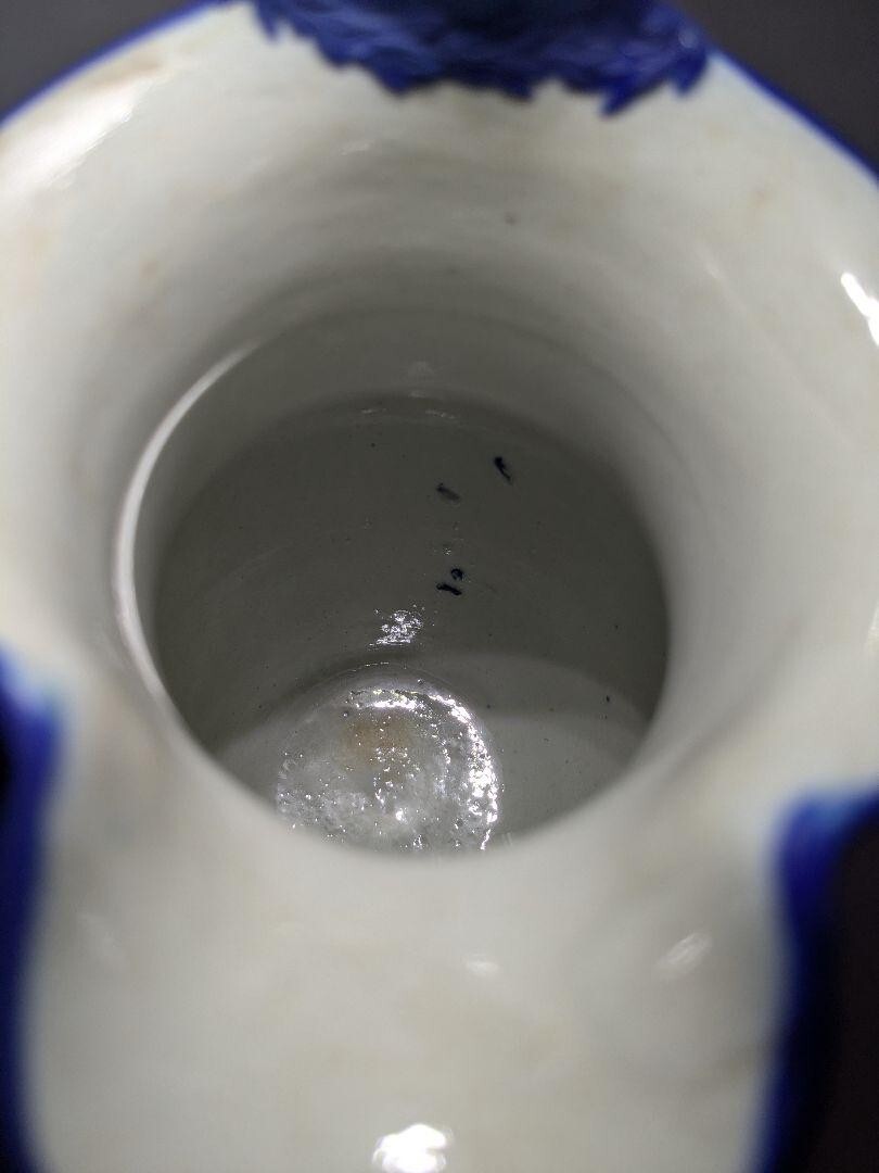 Picture 7 of 12