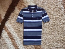 Yves Saint Laurent Pour Homme Polo Shirt YSL Size XL