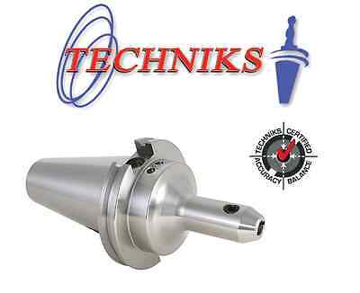 Techniks 22917-2.5 CAT 40 x SLN 1/2-2 1/2 Techniks 22917-2.5 CAT 40 x SLN 1/2-2 1/2