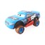 thumbnail 106 - Disney Pixar Cars 3 McQueen Jackson Storm Cruz Metal Toy Car Model Diecast TOYS