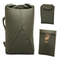 Tactical backpack for Starlink V2, tactical bag Starlink Oxford olive
